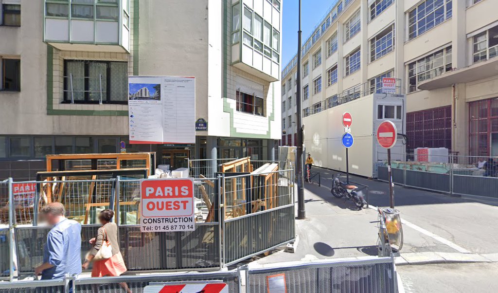 Retrouvez toutes les informations de contacts et horaires d&rsquo;ouverture pour La Poste Espace Clients Pro PARIS ALLERAY PSE situé à Paris dans le département Paris (75). Pour effectuer envoyer vos colis (colissimo, chronopost, suivi colis), une gestion bancaire (banque postal, [&hellip;]