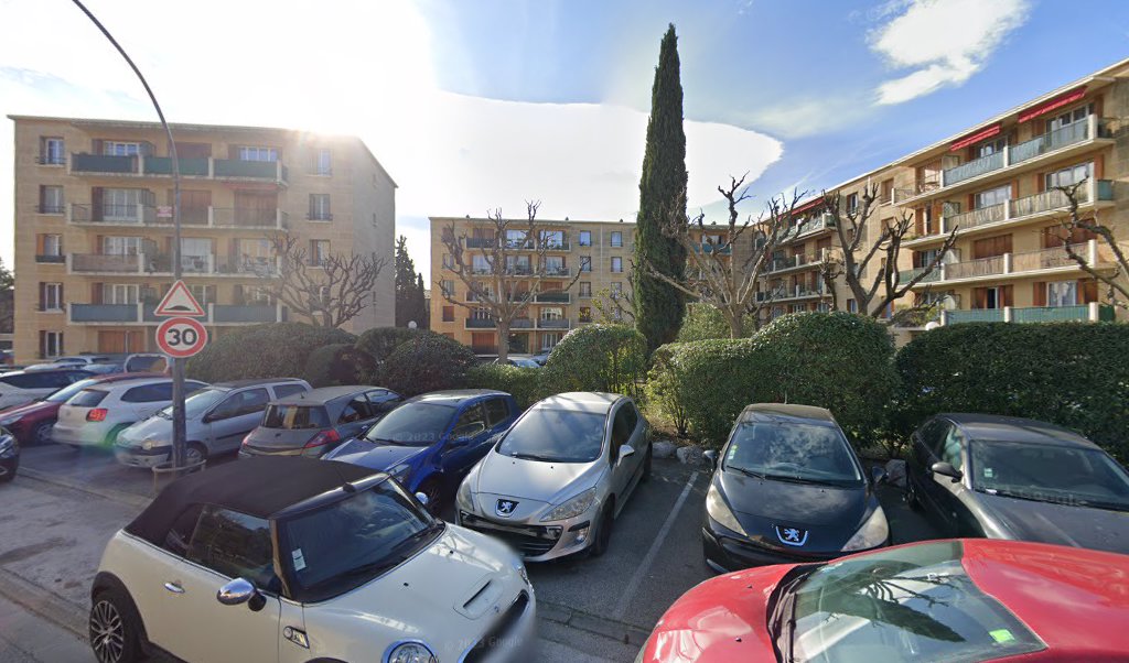 Retrouvez toutes les informations de contacts et horaires d&rsquo;ouverture pour Relais Pickup PORTE AU LOIN situé à Aix en provence dans le département Bouches-du-Rhône (13). Pour effectuer envoyer vos colis (colissimo, chronopost, suivi colis), une gestion bancaire (banque postal, French [&hellip;]