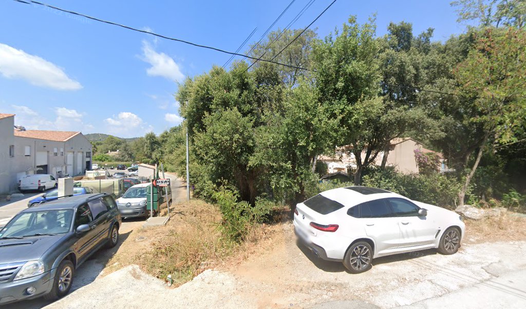 Retrouvez toutes les informations de contacts et horaires d&rsquo;ouverture pour Relais Pickup GARAGE DU CARRUBIER situé à La londe les maures dans le département Var (83). Pour effectuer envoyer vos colis (colissimo, chronopost, suivi colis), une gestion bancaire (banque postal, [&hellip;]