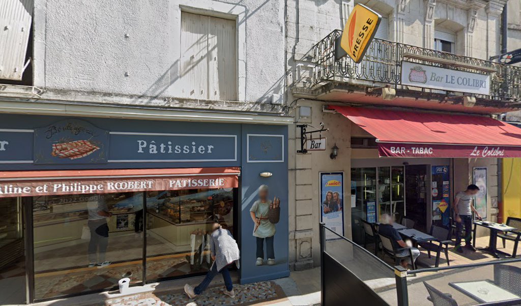 Retrouvez toutes les informations de contacts et horaires d&rsquo;ouverture pour Relais Pickup COLIBRI situé à Mansle dans le département Charente (16). Pour effectuer envoyer vos colis (colissimo, chronopost, suivi colis), une gestion bancaire (banque postal, French Bank), votre courrier (suivi [&hellip;]
