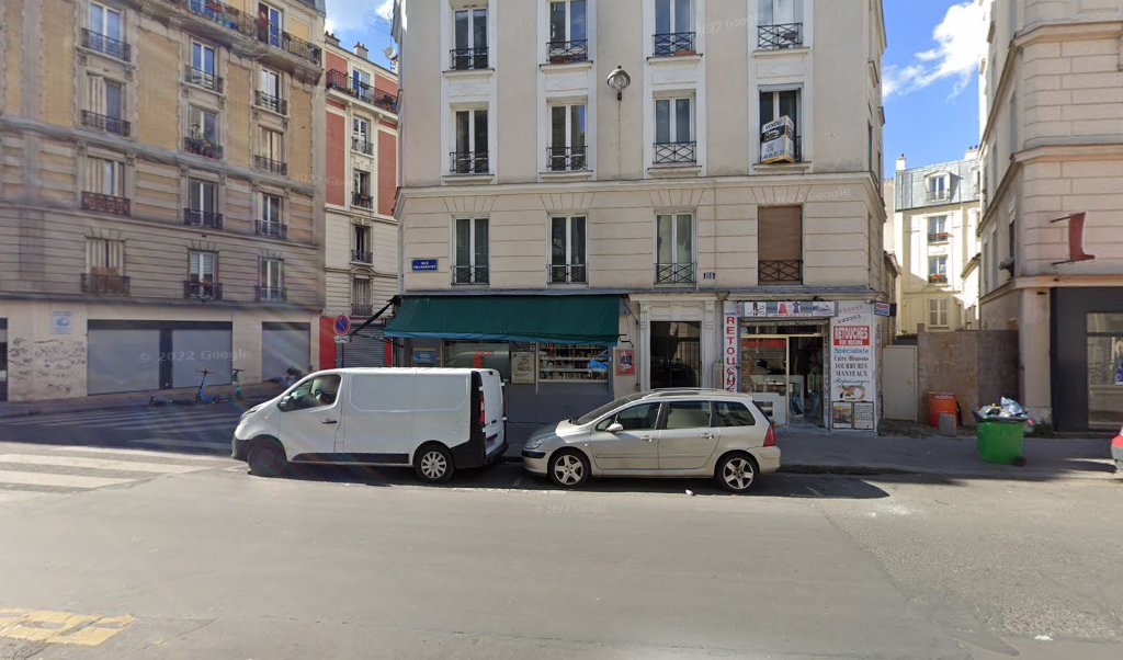 Retrouvez toutes les informations de contacts et horaires d&rsquo;ouverture pour Relais Pickup ARUN MINI MARCHE situé à Paris dans le département Paris (75). Pour effectuer envoyer vos colis (colissimo, chronopost, suivi colis), une gestion bancaire (banque postal, French Bank), votre [&hellip;]