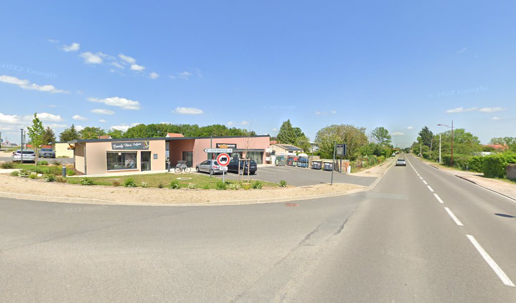 Retrouvez toutes les informations de contacts et horaires d&rsquo;ouverture pour La Poste Agence Communale COGNAT LYONNE Mairie situé à Cognat lyonne dans le département Allier (03). Pour effectuer envoyer vos colis (colissimo, chronopost, suivi colis), une gestion bancaire (banque postal, [&hellip;]