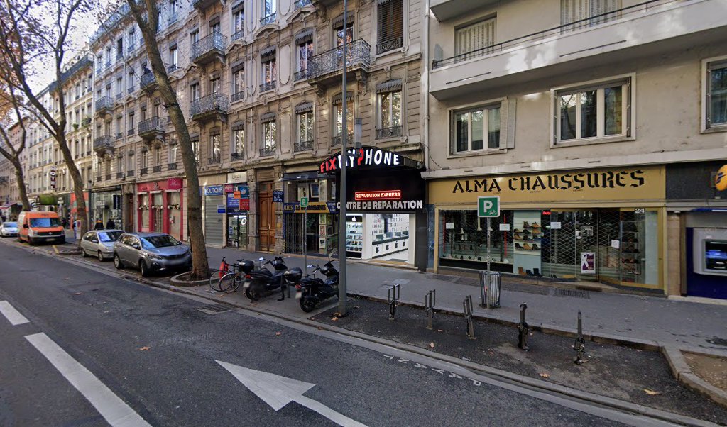 Retrouvez toutes les informations de contacts et horaires d&rsquo;ouverture pour Relais Pickup LIBERTY PHONE situé à Lyon dans le département Rhône (69). Pour effectuer envoyer vos colis (colissimo, chronopost, suivi colis), une gestion bancaire (banque postal, French Bank), votre courrier [&hellip;]