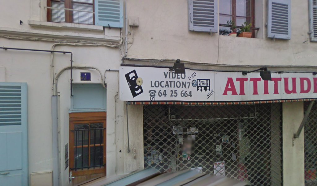 Retrouvez toutes les informations de contacts et horaires d&rsquo;ouverture pour Relais Pickup ATTITUDES situé à Rozay en brie dans le département Seine-et-Marne (77). Pour effectuer envoyer vos colis (colissimo, chronopost, suivi colis), une gestion bancaire (banque postal, French Bank), votre [&hellip;]