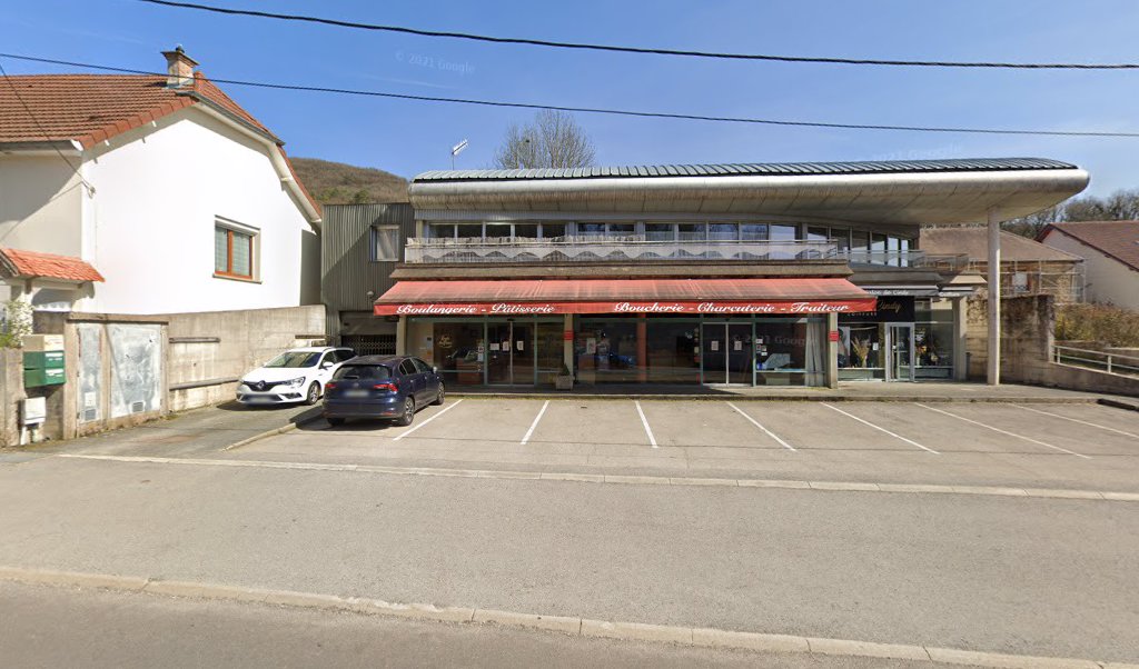 Retrouvez toutes les informations de contacts et horaires d&rsquo;ouverture pour Relais Pickup PAINS ET DELICES situé à Avanne aveney dans le département Doubs (25). Pour effectuer envoyer vos colis (colissimo, chronopost, suivi colis), une gestion bancaire (banque postal, French Bank), [&hellip;]