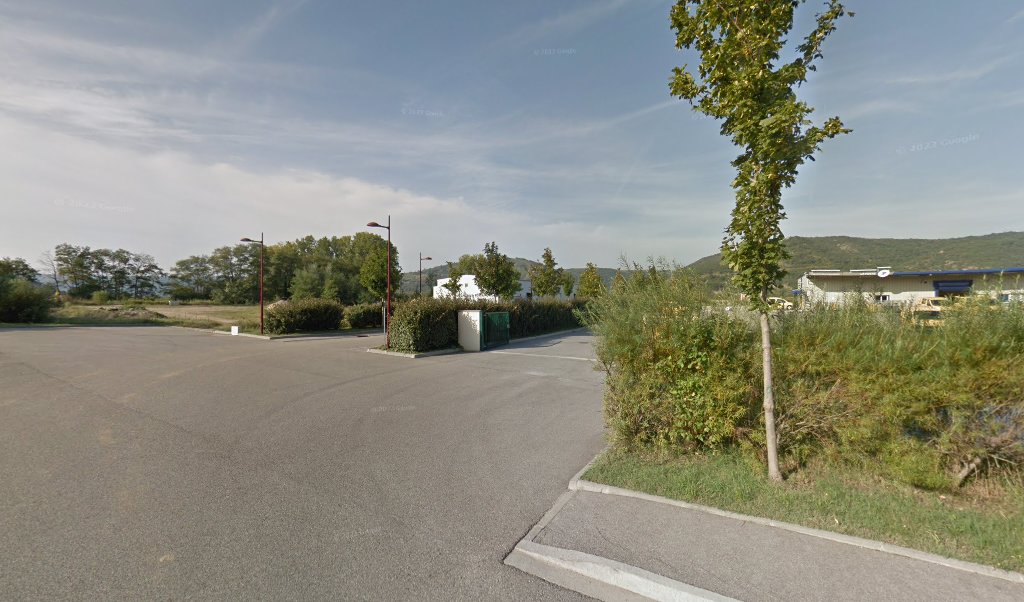 Retrouvez toutes les informations de contacts et horaires d&rsquo;ouverture pour Relais Pickup LA POSTE CARREPRO LAVEYRON situé à Laveyron dans le département Drôme (26). Pour effectuer envoyer vos colis (colissimo, chronopost, suivi colis), une gestion bancaire (banque postal, French Bank), [&hellip;]