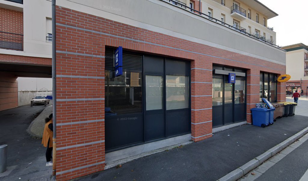 Retrouvez toutes les informations de contacts et horaires d&rsquo;ouverture pour La Poste BEAUVAIS AGEL situé à Beauvais dans le département Oise (60). Pour effectuer envoyer vos colis (colissimo, chronopost, suivi colis), une gestion bancaire (banque postal, French Bank), votre courrier [&hellip;]