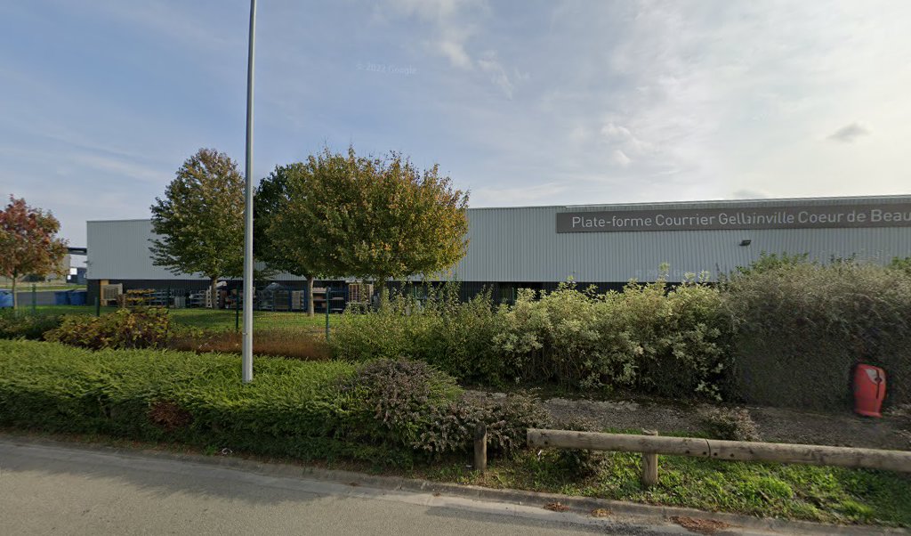 Retrouvez toutes les informations de contacts et horaires d&rsquo;ouverture pour La Poste Espace Clients Pro GELLAINVILLE PPDC situé à Gellainville dans le département Eure-et-Loir (28). Pour effectuer envoyer vos colis (colissimo, chronopost, suivi colis), une gestion bancaire (banque postal, French [&hellip;]