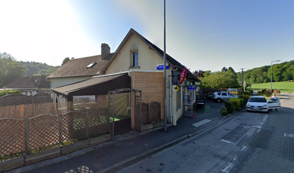 Retrouvez toutes les informations de contacts et horaires d&rsquo;ouverture pour Relais Pickup CAFE DE LA SCIE situé à Denestanville dans le département Seine-Maritime (76). Pour effectuer envoyer vos colis (colissimo, chronopost, suivi colis), une gestion bancaire (banque postal, French Bank), [&hellip;]