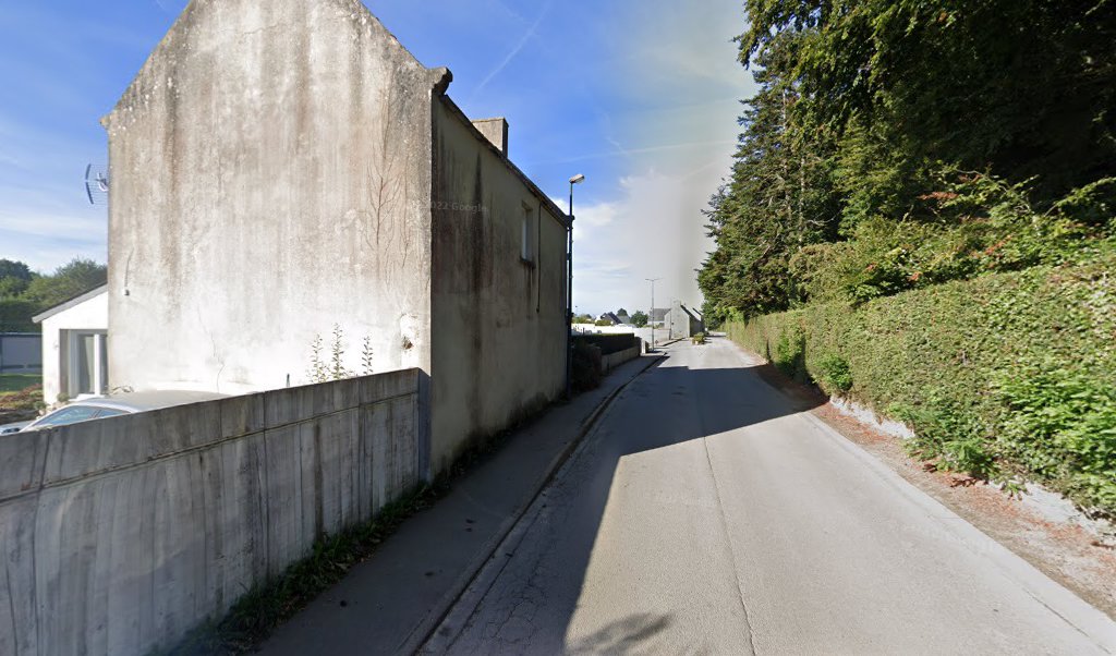 Retrouvez toutes les informations de contacts et horaires d&rsquo;ouverture pour Relais Pickup LE WELCOME situé à Garlan dans le département Finistère (29). Pour effectuer envoyer vos colis (colissimo, chronopost, suivi colis), une gestion bancaire (banque postal, French Bank), votre courrier [&hellip;]