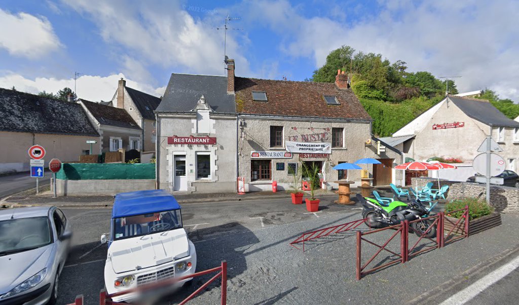 Retrouvez toutes les informations de contacts et horaires d&rsquo;ouverture pour La Poste Relais LUSSAULT SUR LOIRE LE RUSTIC situé à Lussault sur loire dans le département Indre-et-Loire (37). Pour effectuer envoyer vos colis (colissimo, chronopost, suivi colis), une gestion bancaire [&hellip;]