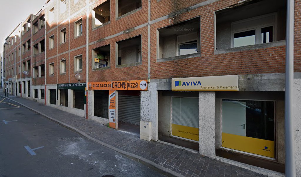 Retrouvez toutes les informations de contacts et horaires d&rsquo;ouverture pour Relais Pickup CLEAN BARBER situé à Domont dans le département Val-D&rsquo;Oise (95). Pour effectuer envoyer vos colis (colissimo, chronopost, suivi colis), une gestion bancaire (banque postal, French Bank), votre courrier [&hellip;]