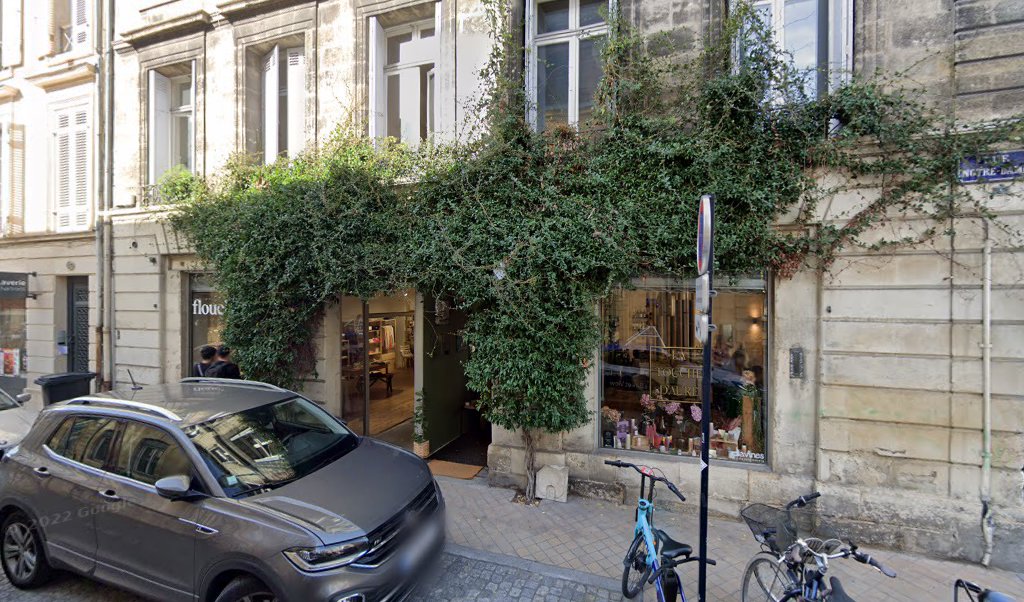 Retrouvez toutes les informations de contacts et horaires d&rsquo;ouverture pour Relais Pickup FLOUCHE situé à Bordeaux dans le département Gironde (33). Pour effectuer envoyer vos colis (colissimo, chronopost, suivi colis), une gestion bancaire (banque postal, French Bank), votre courrier (suivi [&hellip;]