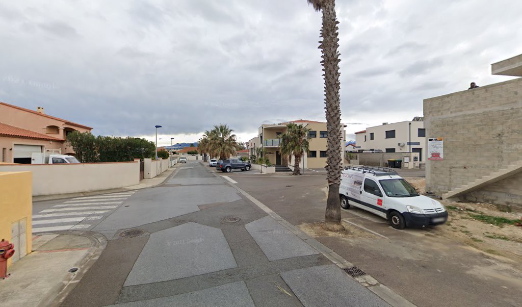 Retrouvez toutes les informations de contacts et horaires d&rsquo;ouverture pour Relais Pickup RAO BIKE situé à Villeneuve de la raho dans le département Pyrénées-Orientales (66). Pour effectuer envoyer vos colis (colissimo, chronopost, suivi colis), une gestion bancaire (banque postal, French [&hellip;]