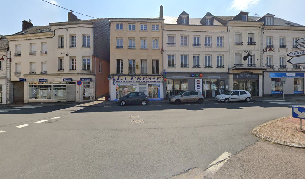 Retrouvez toutes les informations de contacts et horaires d&rsquo;ouverture pour Relais Pickup LA PRESSE situé à Bolbec dans le département Seine-Maritime (76). Pour effectuer envoyer vos colis (colissimo, chronopost, suivi colis), une gestion bancaire (banque postal, French Bank), votre courrier [&hellip;]