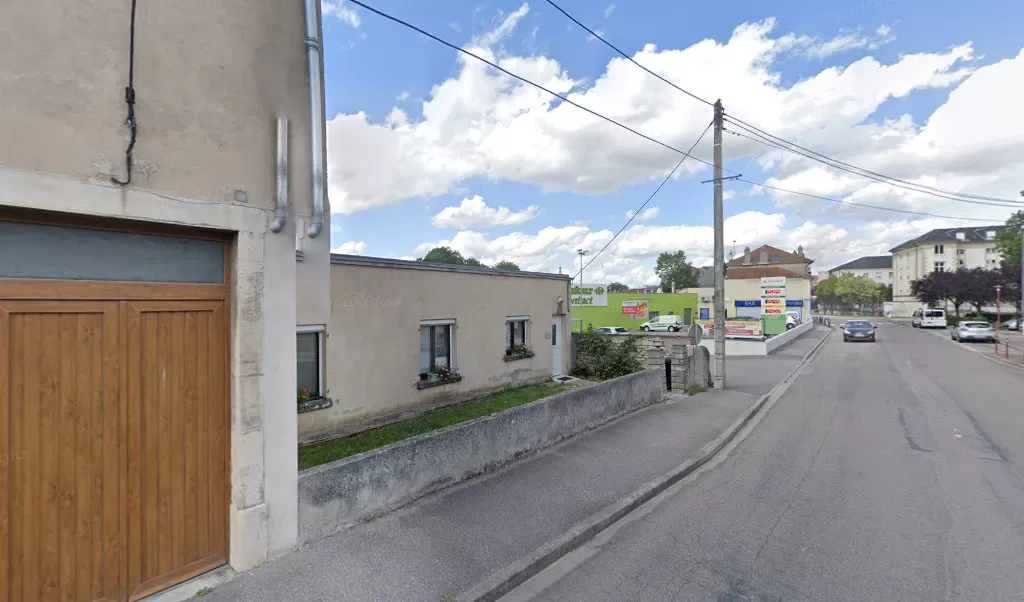 Retrouvez toutes les informations de contacts et horaires d&rsquo;ouverture pour Relais Pickup TABAC PRESSE situé à Bayon dans le département Meurthe-et-Moselle (54). Pour effectuer envoyer vos colis (colissimo, chronopost, suivi colis), une gestion bancaire (banque postal, French Bank), votre courrier [&hellip;]