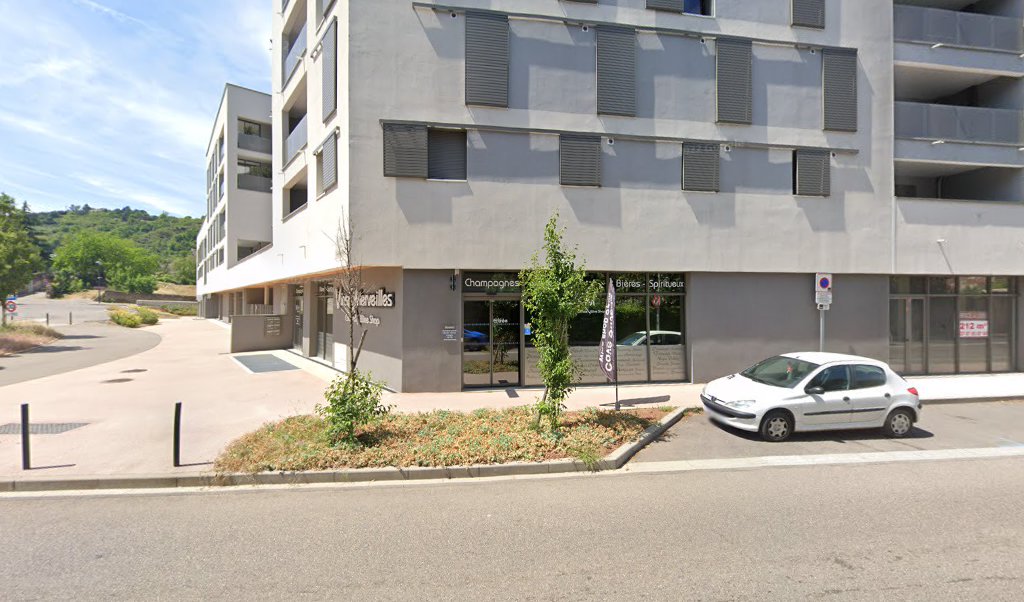 Retrouvez toutes les informations de contacts et horaires d&rsquo;ouverture pour Relais Pickup LA VIE CLAIRE SAINTE COLOMBE situé à Sainte-colombe dans le département Rhône (69). Pour effectuer envoyer vos colis (colissimo, chronopost, suivi colis), une gestion bancaire (banque postal, French [&hellip;]