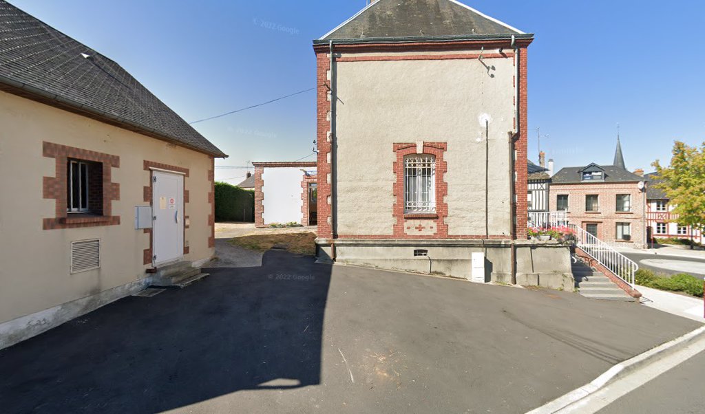 Retrouvez toutes les informations de contacts et horaires d&rsquo;ouverture pour La Poste Agence Communale LE BREUIL EN AUGE Mairie situé à Le breuil en auge dans le département Calvados (14). Pour effectuer envoyer vos colis (colissimo, chronopost, suivi colis), une [&hellip;]