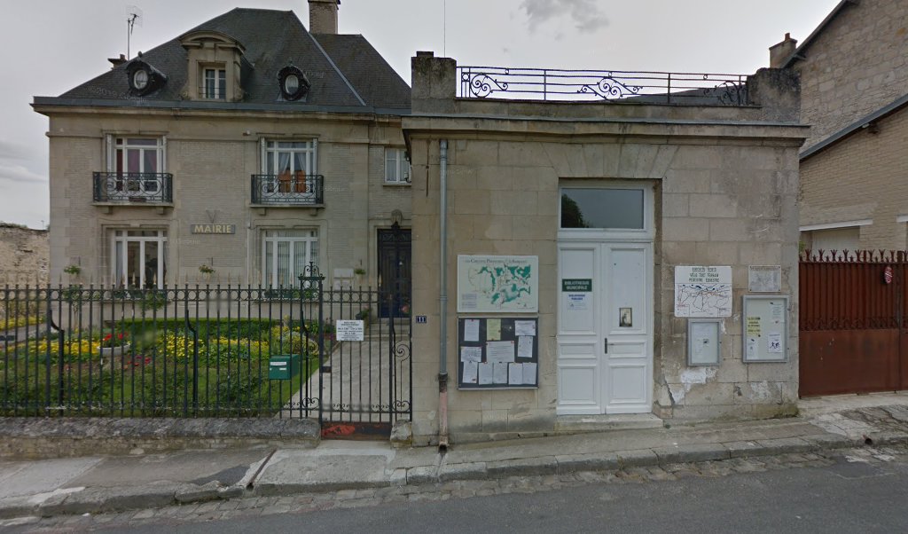 Retrouvez toutes les informations de contacts et horaires d&rsquo;ouverture pour La Poste Agence Communale AMBLENY Mairie situé à Ambleny dans le département Aisne (02). Pour effectuer envoyer vos colis (colissimo, chronopost, suivi colis), une gestion bancaire (banque postal, French Bank), [&hellip;]