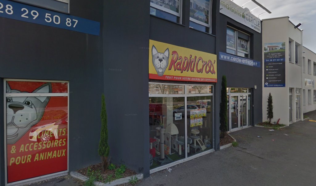 Retrouvez toutes les informations de contacts et horaires d&rsquo;ouverture pour Relais Pickup LITTLE PET SHOP situé à Villefranche sur saone dans le département Rhône (69). Pour effectuer envoyer vos colis (colissimo, chronopost, suivi colis), une gestion bancaire (banque postal, French [&hellip;]