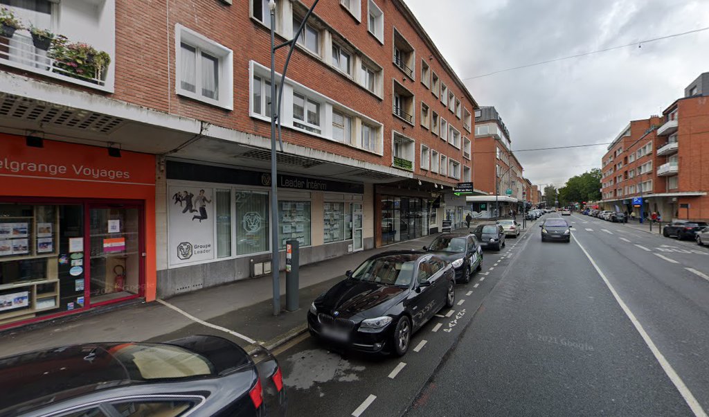 Retrouvez toutes les informations de contacts et horaires d&rsquo;ouverture pour Relais Pickup SMOK AIR STORE DUNKERQUE situé à Dunkerque dans le département Nord (59). Pour effectuer envoyer vos colis (colissimo, chronopost, suivi colis), une gestion bancaire (banque postal, French Bank), [&hellip;]