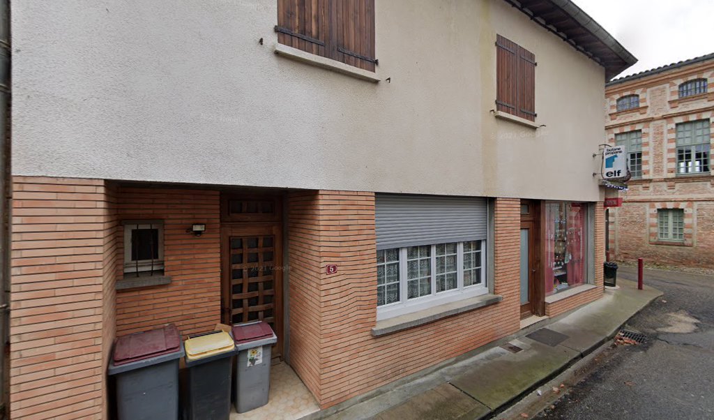 Retrouvez toutes les informations de contacts et horaires d&rsquo;ouverture pour Relais Pickup BOULANGERIE BARRIERE JOSIANE situé à St porquier dans le département Tarn-et-Garonne (82). Pour effectuer envoyer vos colis (colissimo, chronopost, suivi colis), une gestion bancaire (banque postal, French Bank), [&hellip;]