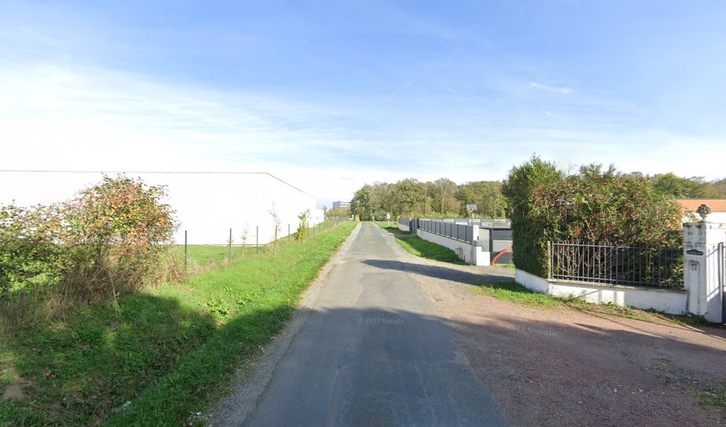 Retrouvez toutes les informations de contacts et horaires d&rsquo;ouverture pour La Poste Espace Clients Pro SORIGNY PDC1 situé à Sorigny dans le département Indre-et-Loire (37). Pour effectuer envoyer vos colis (colissimo, chronopost, suivi colis), une gestion bancaire (banque postal, French [&hellip;]
