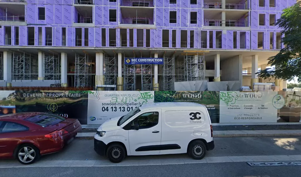 Retrouvez toutes les informations de contacts et horaires d&rsquo;ouverture pour Relais Pickup NET OPTICIEN situé à Lattes dans le département Hérault (34). Pour effectuer envoyer vos colis (colissimo, chronopost, suivi colis), une gestion bancaire (banque postal, French Bank), votre courrier [&hellip;]