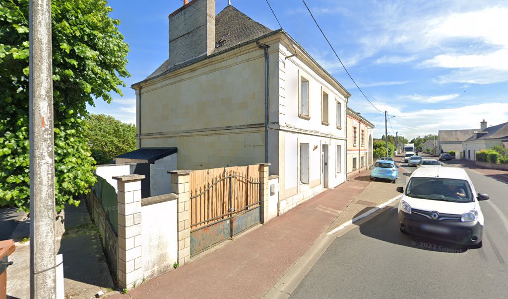 Retrouvez toutes les informations de contacts et horaires d&rsquo;ouverture pour La Poste Agence Communale CHOUZE SUR LOIRE Mairie situé à Chouze sur loire dans le département Indre-et-Loire (37). Pour effectuer envoyer vos colis (colissimo, chronopost, suivi colis), une gestion bancaire [&hellip;]