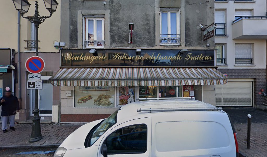 Retrouvez toutes les informations de contacts et horaires d&rsquo;ouverture pour Relais Pickup LE MARCHE D A COTE situé à Argenteuil dans le département Val-D&rsquo;Oise (95). Pour effectuer envoyer vos colis (colissimo, chronopost, suivi colis), une gestion bancaire (banque postal, French [&hellip;]