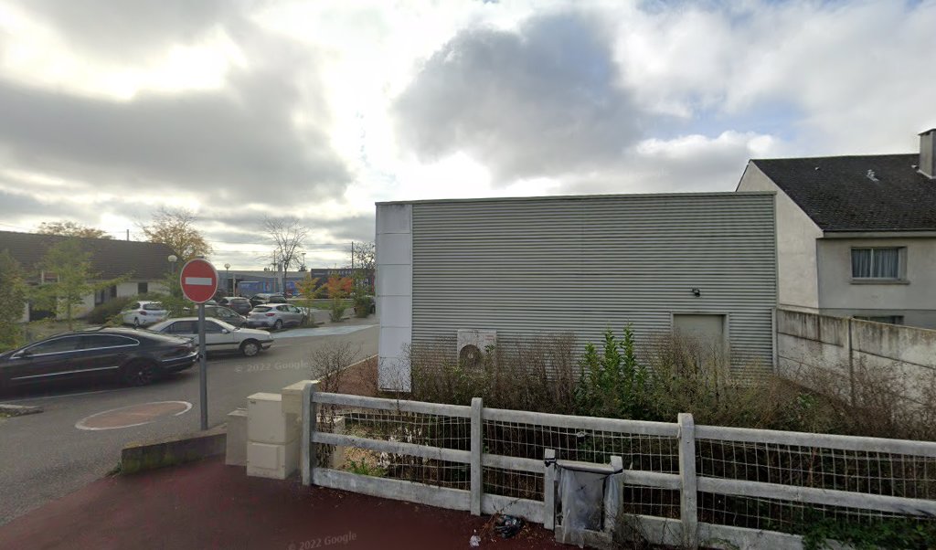 Retrouvez toutes les informations de contacts et horaires d&rsquo;ouverture pour Relais Pickup FLEURS EN FOLIE situé à Amilly dans le département Loiret (45). Pour effectuer envoyer vos colis (colissimo, chronopost, suivi colis), une gestion bancaire (banque postal, French Bank), votre [&hellip;]