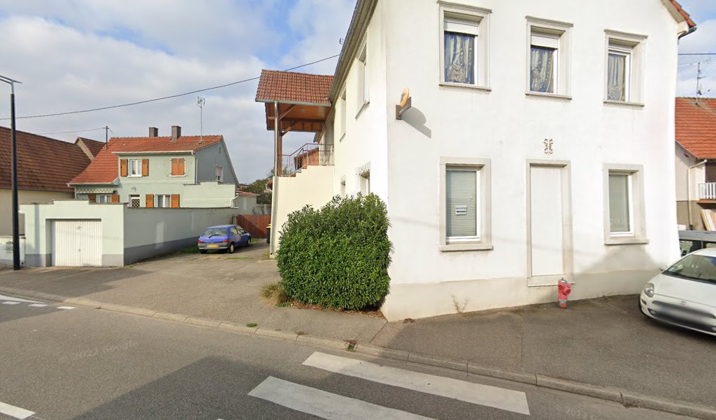 Retrouvez toutes les informations de contacts et horaires d&rsquo;ouverture pour La Poste Relais ROHRWILLER situé à Rohrwiller dans le département Bas-Rhin (67). Pour effectuer envoyer vos colis (colissimo, chronopost, suivi colis), une gestion bancaire (banque postal, French Bank), votre courrier [&hellip;]