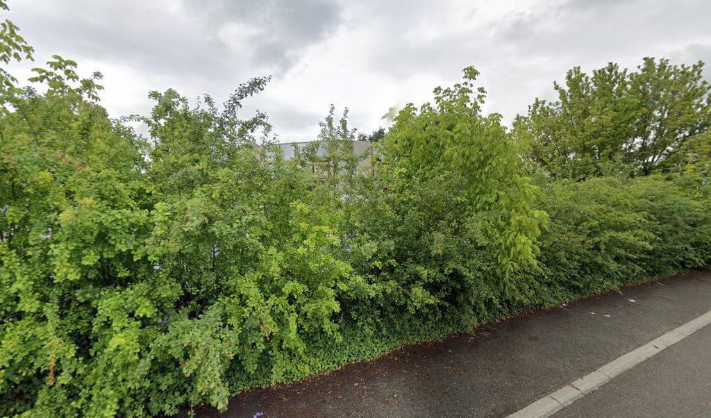 Retrouvez toutes les informations de contacts et horaires d&rsquo;ouverture pour Relais Pickup 38 ENERGIE situé à St martin d heres dans le département Isère (38). Pour effectuer envoyer vos colis (colissimo, chronopost, suivi colis), une gestion bancaire (banque postal, French [&hellip;]