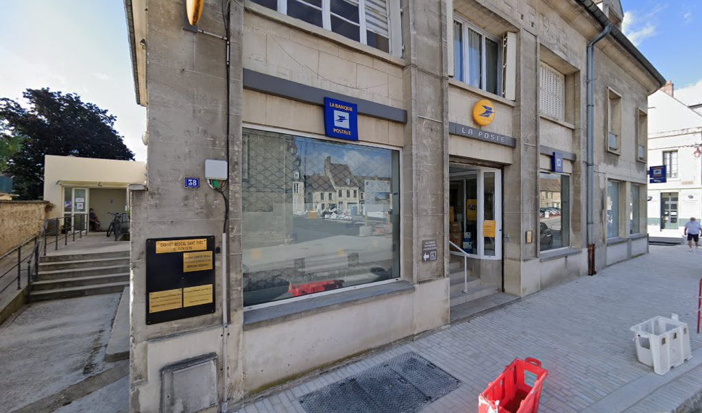 Retrouvez toutes les informations de contacts et horaires d&rsquo;ouverture pour La Poste BRAINE situé à Braine dans le département Aisne (02). Pour effectuer envoyer vos colis (colissimo, chronopost, suivi colis), une gestion bancaire (banque postal, French Bank), votre courrier (suivi [&hellip;]