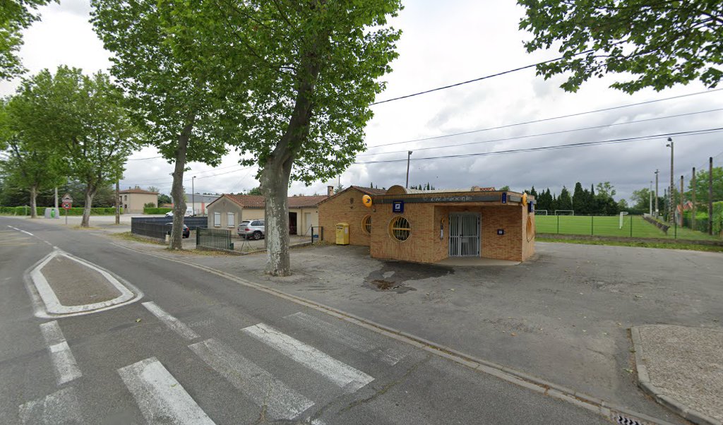 Retrouvez toutes les informations de contacts et horaires d&rsquo;ouverture pour La Poste Agence Communale LABASTIDE D ANJOU MAIRIE situé à Labastide d anjou dans le département Aude (11). Pour effectuer envoyer vos colis (colissimo, chronopost, suivi colis), une gestion bancaire [&hellip;]
