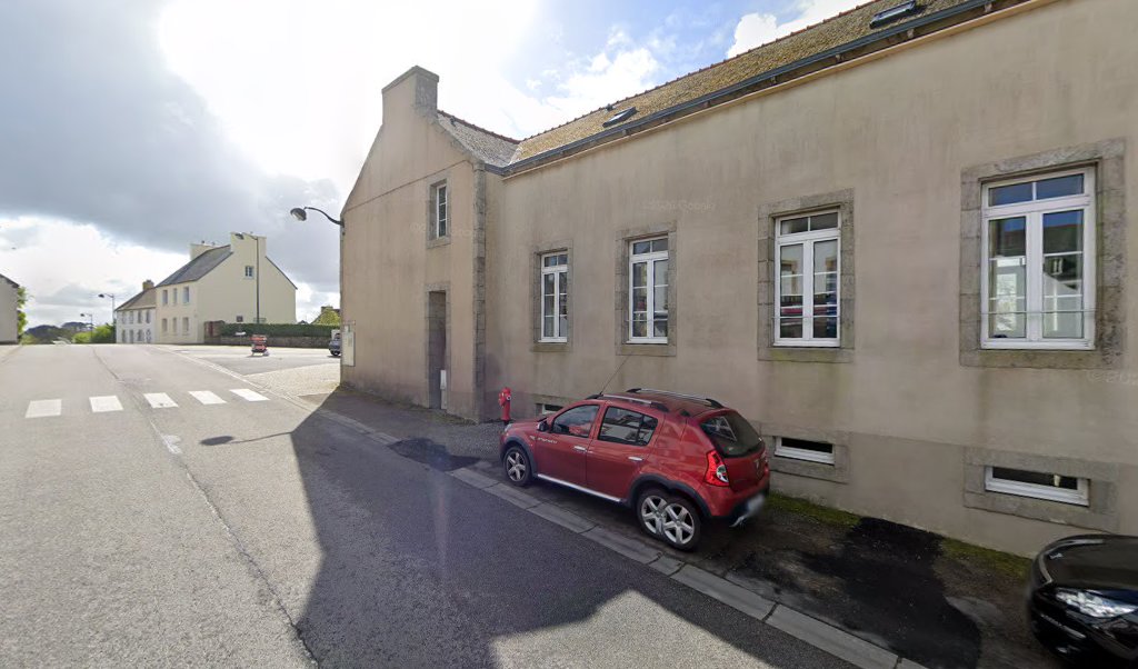 Retrouvez toutes les informations de contacts et horaires d&rsquo;ouverture pour La Poste Agence Communale BEUZEC CAP SIZUN Mairie situé à Beuzec cap sizun dans le département Finistère (29). Pour effectuer envoyer vos colis (colissimo, chronopost, suivi colis), une gestion bancaire [&hellip;]