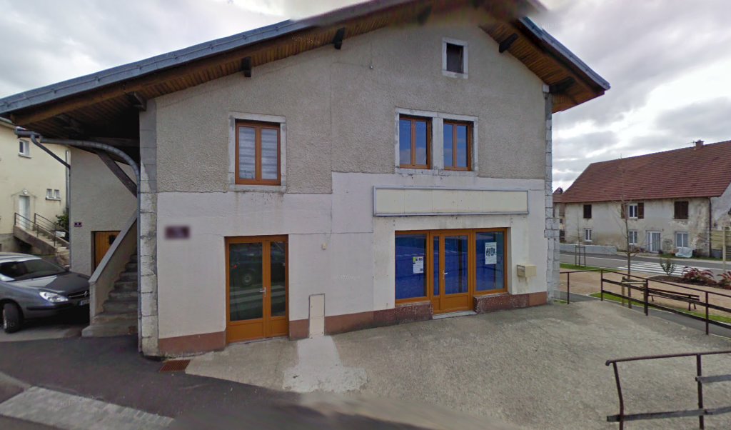 Retrouvez toutes les informations de contacts et horaires d&rsquo;ouverture pour La Poste Relais TREVILLERS situé à Trevillers dans le département Doubs (25). Pour effectuer envoyer vos colis (colissimo, chronopost, suivi colis), une gestion bancaire (banque postal, French Bank), votre courrier [&hellip;]