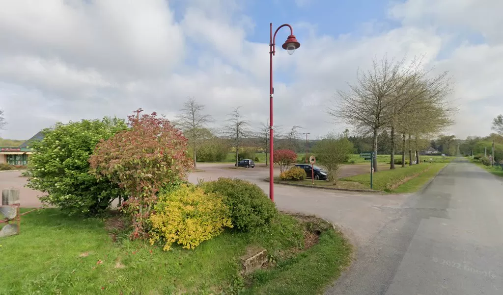 Retrouvez toutes les informations de contacts et horaires d&rsquo;ouverture pour Relais Pickup CHEZ NANOU situé à Bovel dans le département Ille-et-Vilaine (35). Pour effectuer envoyer vos colis (colissimo, chronopost, suivi colis), une gestion bancaire (banque postal, French Bank), votre courrier [&hellip;]