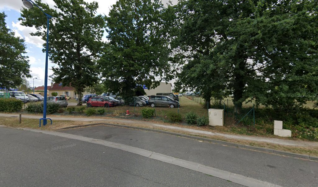Retrouvez toutes les informations de contacts et horaires d&rsquo;ouverture pour La Poste Espace Clients Pro AUNEAU PDC1 situé à Auneau bleury symphorien dans le département Eure-et-Loir (28). Pour effectuer envoyer vos colis (colissimo, chronopost, suivi colis), une gestion bancaire (banque [&hellip;]