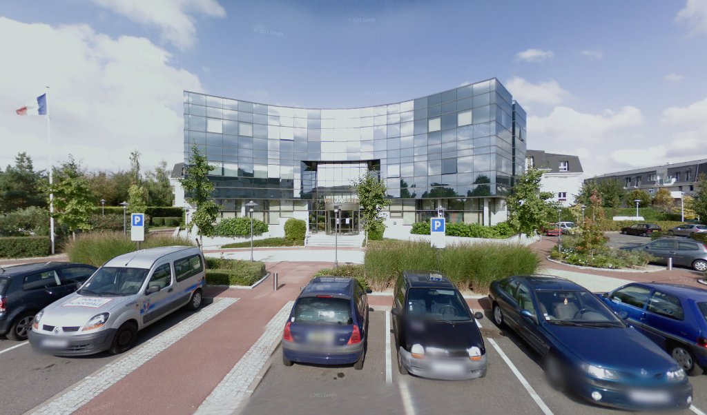 Retrouvez toutes les informations de contacts et horaires d&rsquo;ouverture pour La Poste Agence Communale NOISEAU MAIRIE situé à Noiseau dans le département Val-de-Marne (94). Pour effectuer envoyer vos colis (colissimo, chronopost, suivi colis), une gestion bancaire (banque postal, French Bank), [&hellip;]
