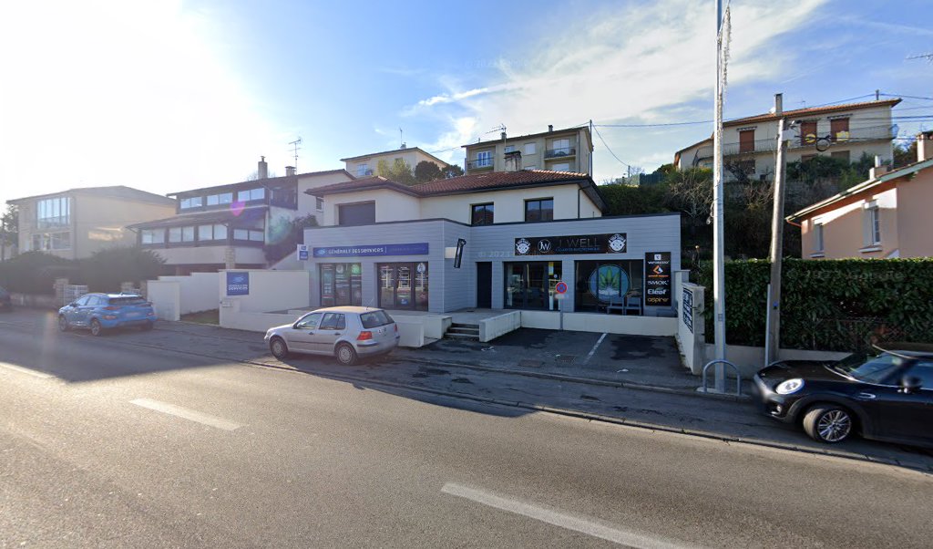 Retrouvez toutes les informations de contacts et horaires d&rsquo;ouverture pour Relais Pickup JWELL situé à Auch dans le département Gers (32). Pour effectuer envoyer vos colis (colissimo, chronopost, suivi colis), une gestion bancaire (banque postal, French Bank), votre courrier (suivi [&hellip;]
