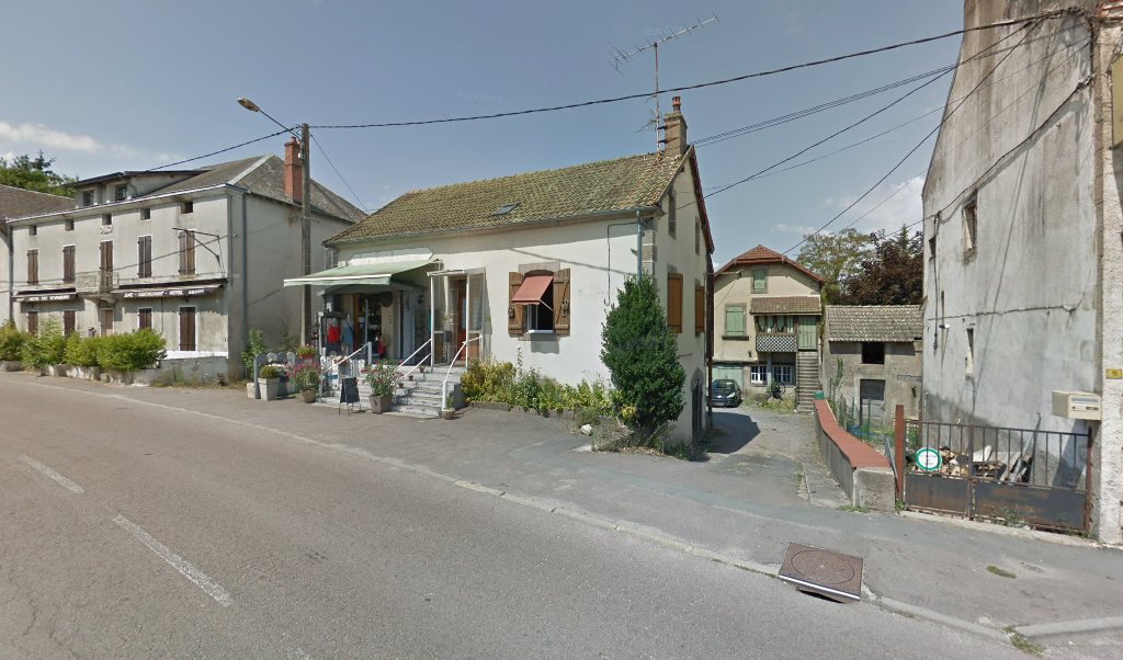 Retrouvez toutes les informations de contacts et horaires d&rsquo;ouverture pour Relais Pickup A B PRESSE situé à Etang sur arroux dans le département Saône-et-Loire (71). Pour effectuer envoyer vos colis (colissimo, chronopost, suivi colis), une gestion bancaire (banque postal, French [&hellip;]