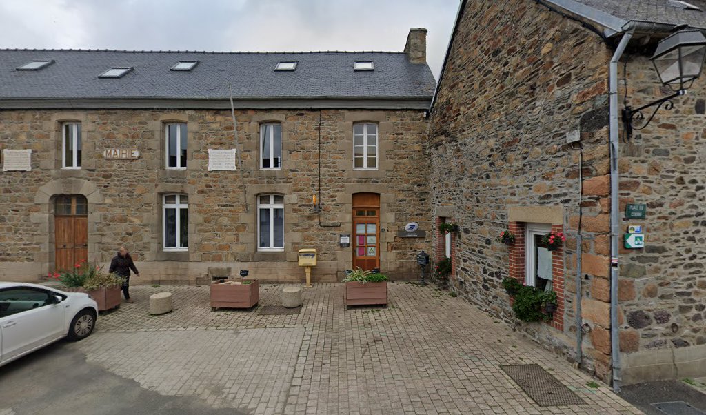 Retrouvez toutes les informations de contacts et horaires d&rsquo;ouverture pour La Poste Agence Communale LEZARDRIEUX Mairie situé à Lezardrieux dans le département Côtes d&rsquo;Armor (22). Pour effectuer envoyer vos colis (colissimo, chronopost, suivi colis), une gestion bancaire (banque postal, French [&hellip;]
