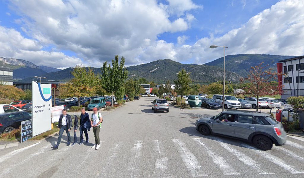 Retrouvez toutes les informations de contacts et horaires d&rsquo;ouverture pour Relais Pickup MATERIEL MEDICAL DE SAVOIE situé à Challes les eaux dans le département Savoie (73). Pour effectuer envoyer vos colis (colissimo, chronopost, suivi colis), une gestion bancaire (banque postal, [&hellip;]