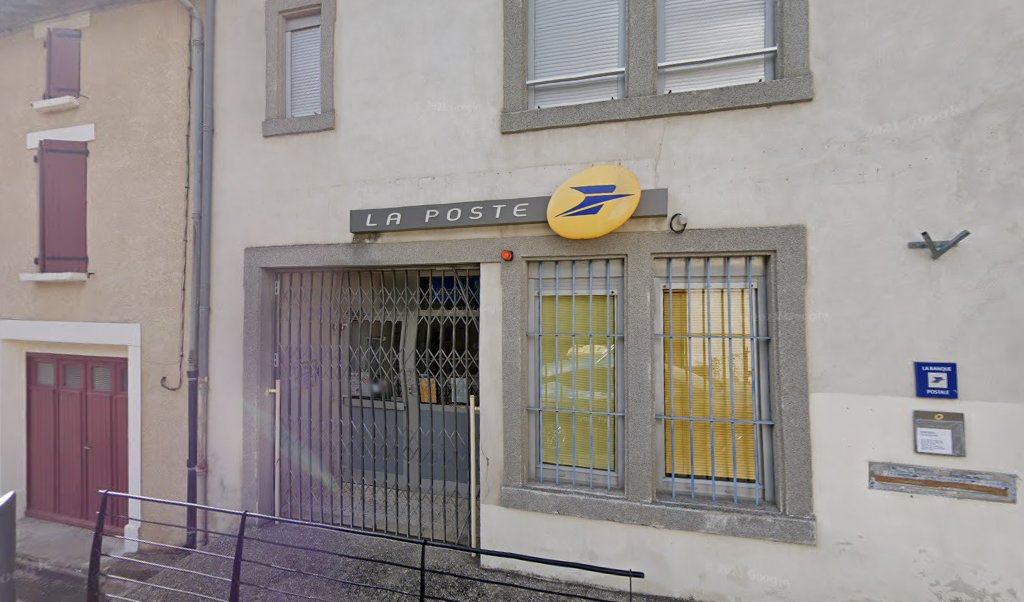 Retrouvez toutes les informations de contacts et horaires d&rsquo;ouverture pour La Poste CUXAC CABARDES situé à Cuxac cabardes dans le département Aude (11). Pour effectuer envoyer vos colis (colissimo, chronopost, suivi colis), une gestion bancaire (banque postal, French Bank), votre [&hellip;]