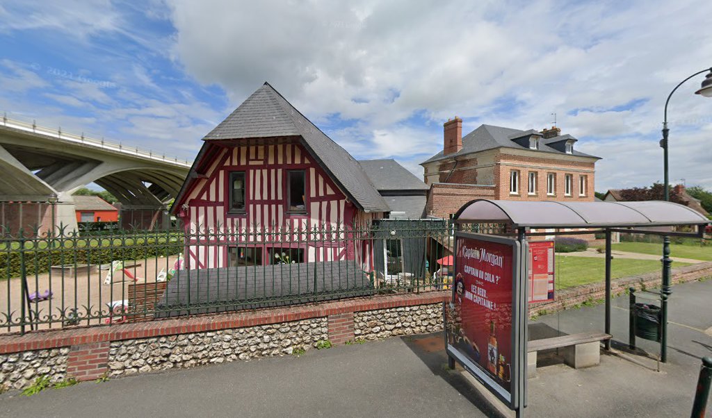 Retrouvez toutes les informations de contacts et horaires d&rsquo;ouverture pour La Poste Agence Communale LA RIVIERE SAINT SAUVEUR MAIRIE situé à La riviere st sauveur dans le département Calvados (14). Pour effectuer envoyer vos colis (colissimo, chronopost, suivi colis), une [&hellip;]