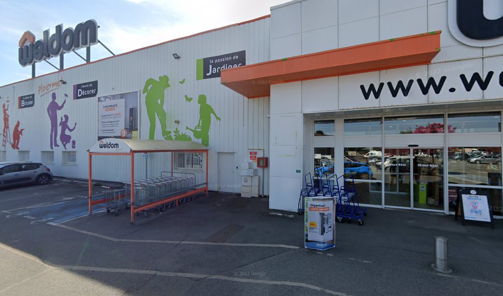 Retrouvez toutes les informations de contacts et horaires d&rsquo;ouverture pour Relais Pickup E LECLERC ACCUEIL MAGASIN situé à Ploermel dans le département Morbihan (56). Pour effectuer envoyer vos colis (colissimo, chronopost, suivi colis), une gestion bancaire (banque postal, French Bank), [&hellip;]