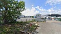 Retrouvez toutes les informations de contacts et horaires d&rsquo;ouverture pour Relais Pickup CARREFOUR – ACCUEIL situé à St pierre des corps dans le département Indre-et-Loire (37). Pour effectuer envoyer vos colis (colissimo, chronopost, suivi colis), une gestion bancaire (banque postal, [&hellip;]