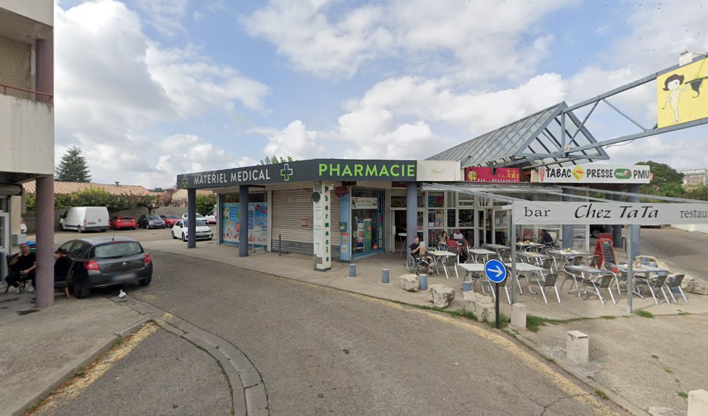 Retrouvez toutes les informations de contacts et horaires d&rsquo;ouverture pour Relais Pickup TABAC MARECHAL JOFFRE situé à Nimes dans le département Gard (30). Pour effectuer envoyer vos colis (colissimo, chronopost, suivi colis), une gestion bancaire (banque postal, French Bank), votre [&hellip;]