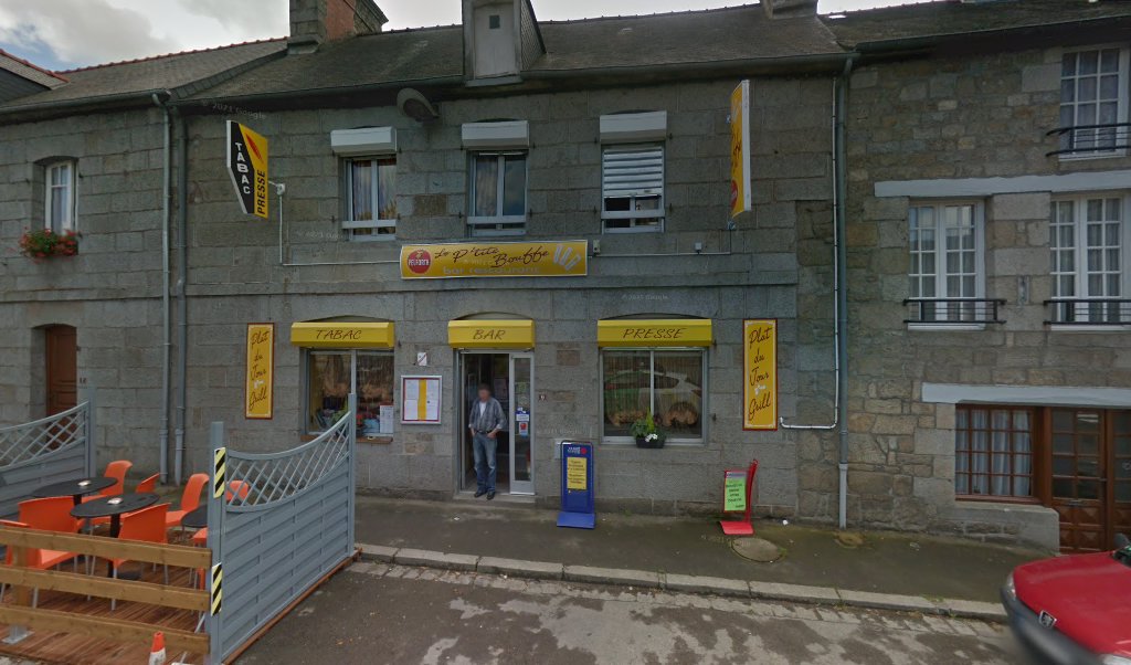 Retrouvez toutes les informations de contacts et horaires d&rsquo;ouverture pour Relais Pickup LE HALEY BAR situé à St hilaire des landes dans le département Ille-et-Vilaine (35). Pour effectuer envoyer vos colis (colissimo, chronopost, suivi colis), une gestion bancaire (banque postal, [&hellip;]